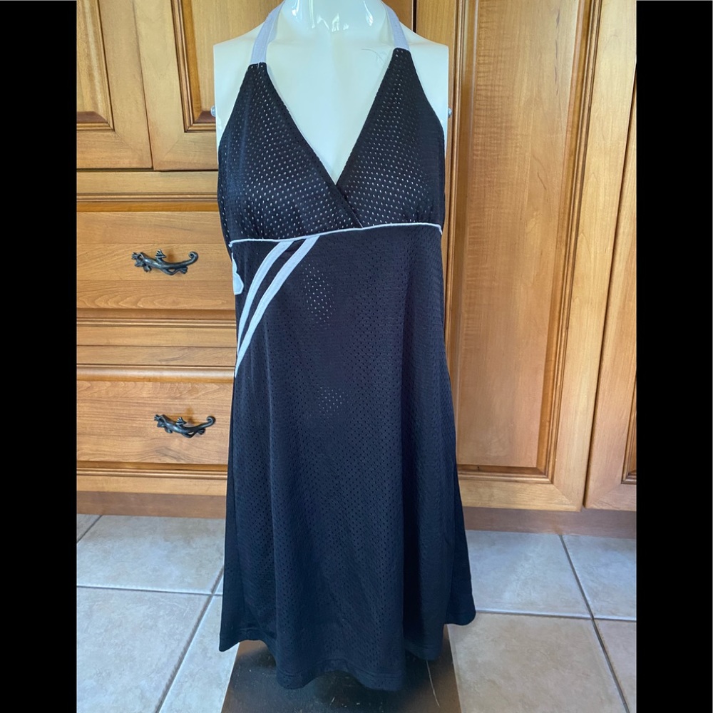 🔥5 for $20 - Nice summer dress, fitting